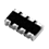 Reti e array del resistore