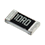Resistori a chip a film spesso