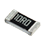 Resistori a chip a film sottile