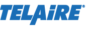 Prodotti TELAIRE