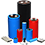 Aluminum Electrolytic Capacitors