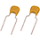 Ceramic Capacitors