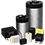 Film Capacitors