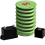 Mica Capacitors