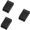 Polymer Capacitors