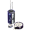 Supercapacitors / Ultracapacitors