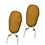 Tantalum Capacitors