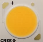 Matrici LED Cree XLamp CXA1820