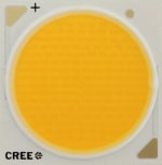 Matrici LED Cree XLamp CXA3070