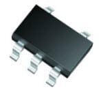 Amplificatori di rilevamento della corrente STMicroelectronics CSx0