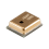 Soluzioni audio