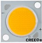 LED della famiglia XLamp CXA2011 di Cree