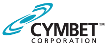 Cymbet EnerChip Thin-Film Batteries