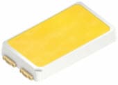 LED E5 DURIS™ OSRAM Opto Semiconductors