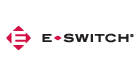E-Switch