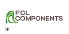 FCL Components