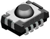 Moduli ricevitori IR Vishay Semiconductor 