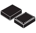 Accelerometro e giroscopio 3D iNEMO STMicroelectronics LSM330/D