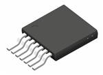 National Products from Texas Instruments SIMPLE SWITCHER Regulators