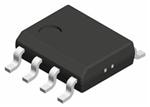 Amplificatori di rilevamento corrente a guadagno fisso LMP8602 / LMP8603 da 60 V National Products di Texas Instruments