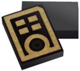 Microfoni digitali con sensore audio MEMS STMicroelectronics