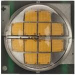 LED XLamp MT-G EasyWhite™ di Cree