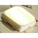 LED XLamp MX-6S di Cree