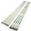 Cable Assemblies
