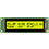 LCD Character Display Modules