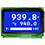 LCD Graphic Display Modules