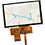 LCD Touch Panels
