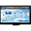 TFT Displays