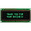 Vacuum Fluorescent Displays - VFD
