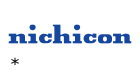 Nichicon