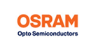 OSRAM