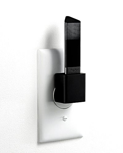 Is RF Technology the Answer to Fraud? Figure 3