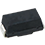 Diodi e raddrizzatori