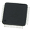 Driver per display