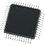 Microcontroller (LAPIS)