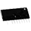 Moduli di potenza