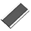 Resistori