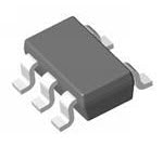 Amplificatori operazionali STMicroelectronics OAxMPA