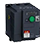 Motors & Drives
