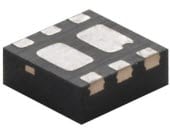 MOSFET a canale N doppio SiA936EDJ Vishay Siliconix