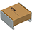 Condensatori ceramici speciali