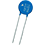 Protezione di circuiti