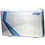 Kit di progettazione