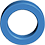 Nuclei di ferrite e accessori