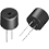 Dispositivi audio