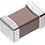 Condensatori MLCC SMD